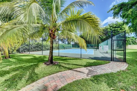 4931 Red Avocado Court Boynton Beach FL 33436