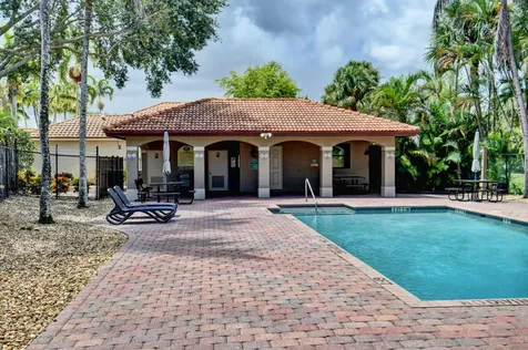 4931 Red Avocado Court Boynton Beach FL 33436
