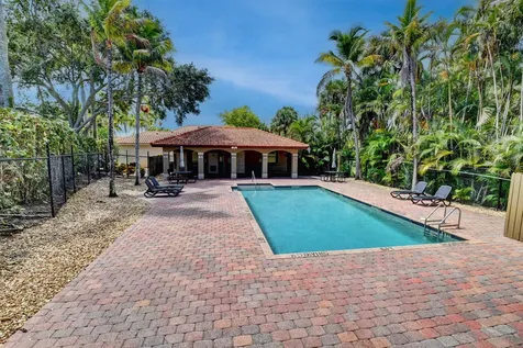4931 Red Avocado Court Boynton Beach FL 33436