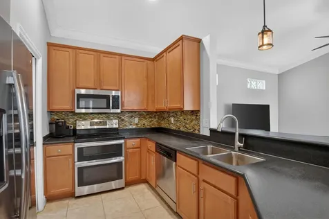 4931 Red Avocado Court Boynton Beach FL 33436