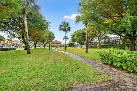 4931 Red Avocado Court Boynton Beach FL 33436