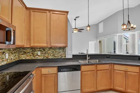 4931 Red Avocado Court Boynton Beach FL 33436