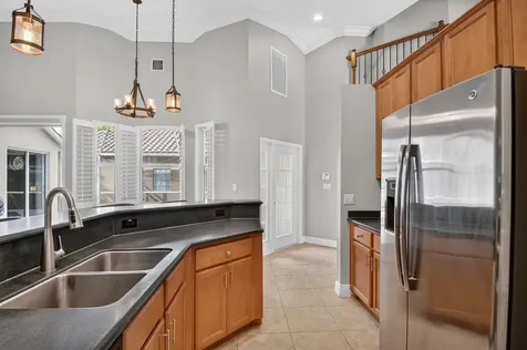 4931 Red Avocado Court Boynton Beach FL 33436