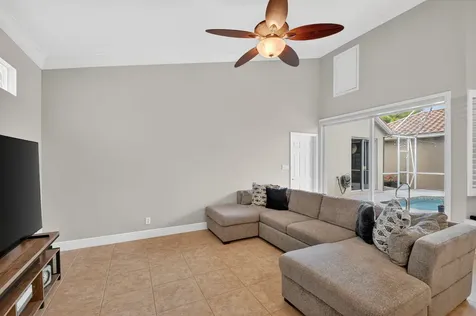 4931 Red Avocado Court Boynton Beach FL 33436