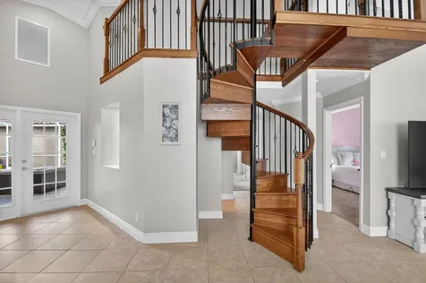 4931 Red Avocado Court Boynton Beach FL 33436