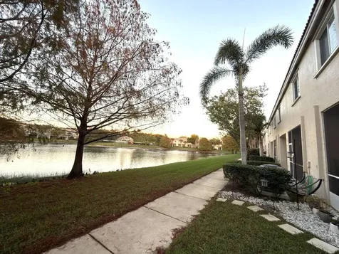 5048 Palmbrooke Circle West Palm Beach FL 33417
