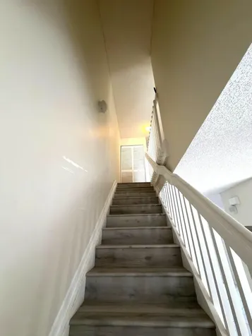 5048 Palmbrooke Circle West Palm Beach FL 33417