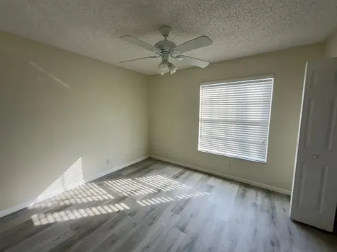 5048 Palmbrooke Circle West Palm Beach FL 33417