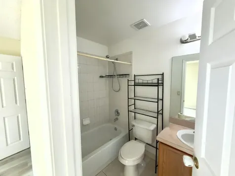 5048 Palmbrooke Circle West Palm Beach FL 33417