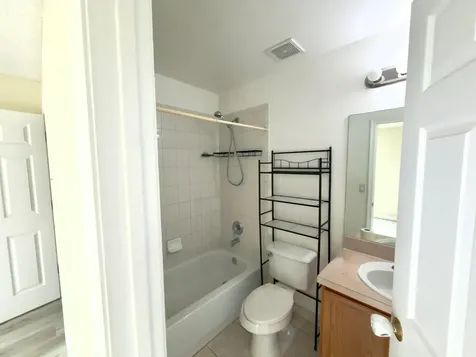 5048 Palmbrooke Circle West Palm Beach FL 33417