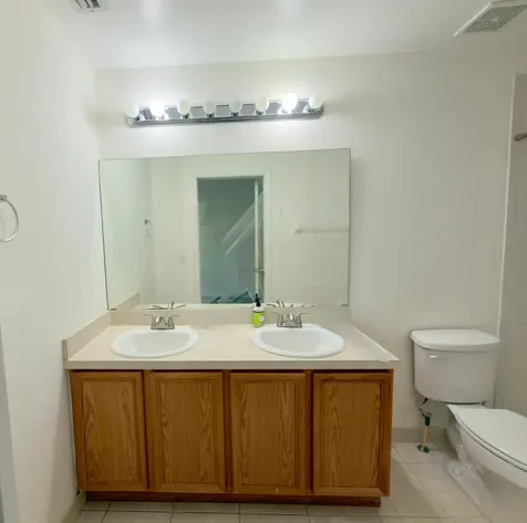 5048 Palmbrooke Circle West Palm Beach FL 33417