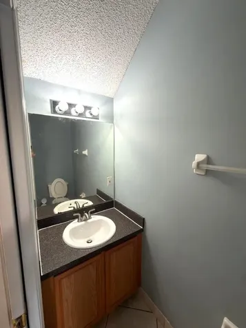 5048 Palmbrooke Circle West Palm Beach FL 33417