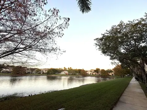 5048 Palmbrooke Circle West Palm Beach FL 33417