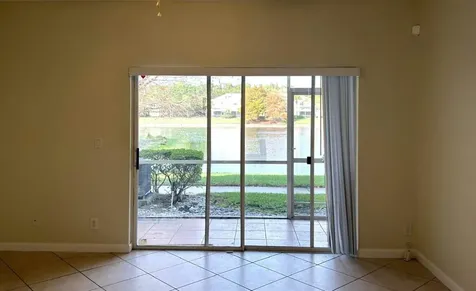 5048 Palmbrooke Circle West Palm Beach FL 33417