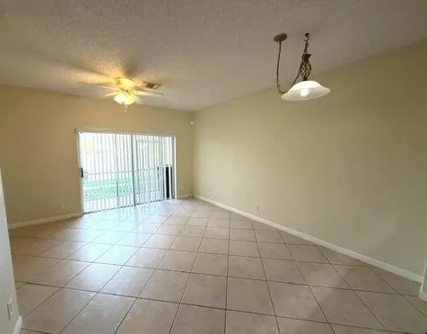 5048 Palmbrooke Circle West Palm Beach FL 33417