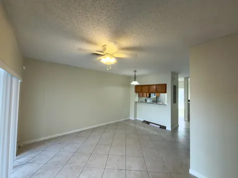 5048 Palmbrooke Circle West Palm Beach FL 33417