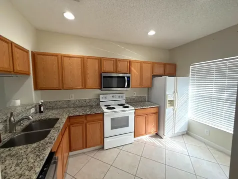 5048 Palmbrooke Circle West Palm Beach FL 33417