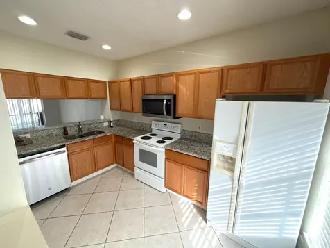 5048 Palmbrooke Circle West Palm Beach FL 33417