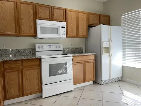 5048 Palmbrooke Circle West Palm Beach FL 33417