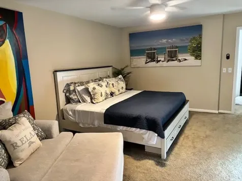 1420 Ocean Way Jupiter FL 33477