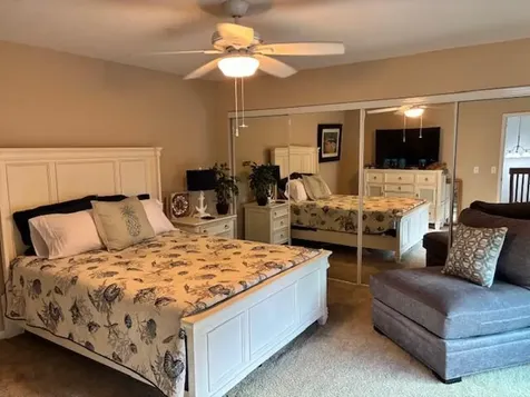 1420 Ocean Way Jupiter FL 33477