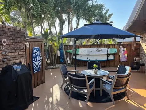 1420 Ocean Way Jupiter FL 33477