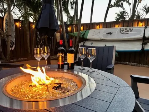 1420 Ocean Way Jupiter FL 33477