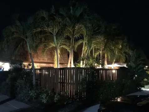 1420 Ocean Way Jupiter FL 33477