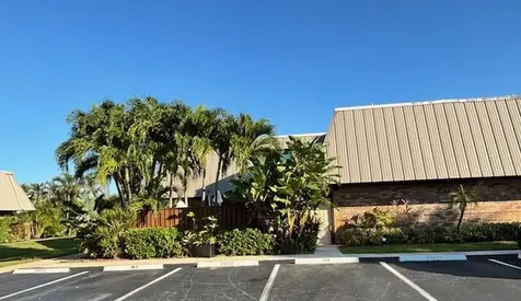 1420 Ocean Way Jupiter FL 33477