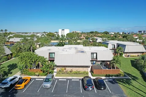 1420 Ocean Way Jupiter FL 33477