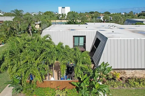 1420 Ocean Way Jupiter FL 33477