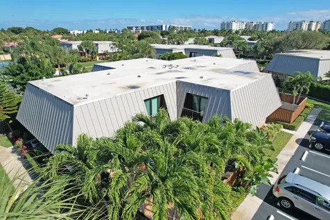 1420 Ocean Way Jupiter FL 33477