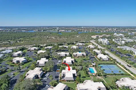 1420 Ocean Way Jupiter FL 33477