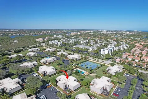 1420 Ocean Way Jupiter FL 33477