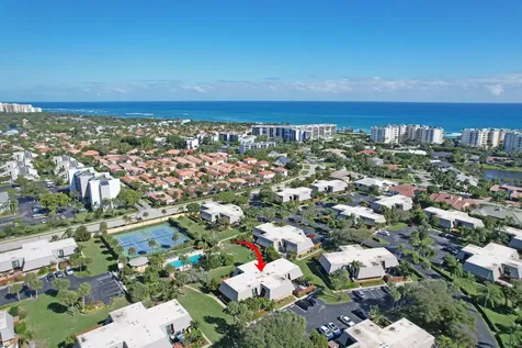 1420 Ocean Way Jupiter FL 33477