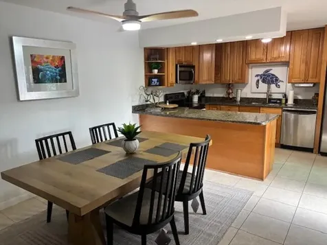 1420 Ocean Way Jupiter FL 33477
