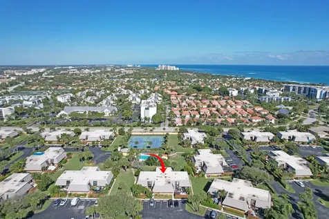 1420 Ocean Way Jupiter FL 33477