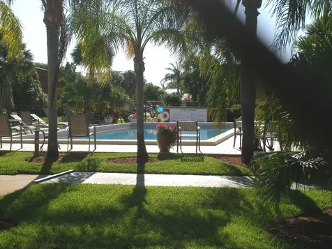 1420 Ocean Way Jupiter FL 33477