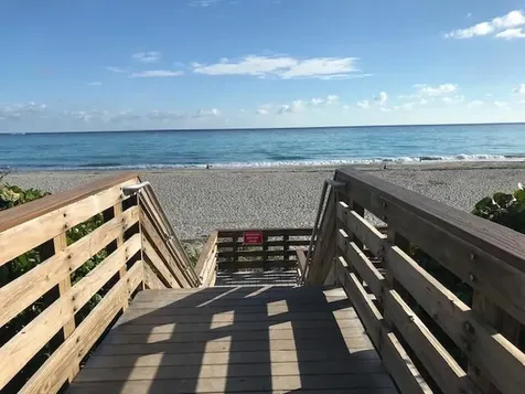1420 Ocean Way Jupiter FL 33477