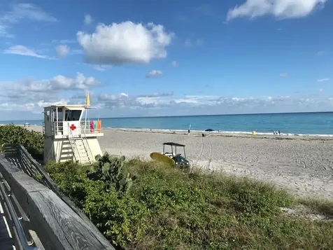1420 Ocean Way Jupiter FL 33477