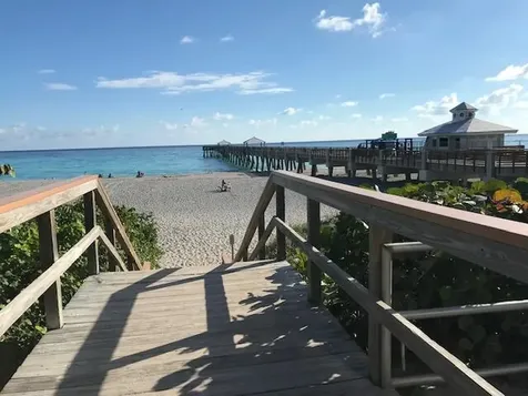 1420 Ocean Way Jupiter FL 33477