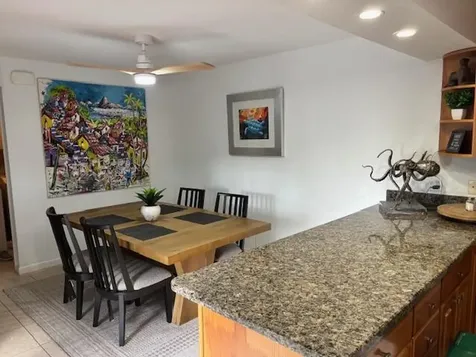 1420 Ocean Way Jupiter FL 33477