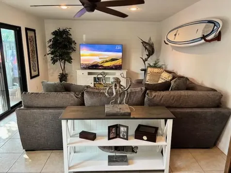 1420 Ocean Way Jupiter FL 33477