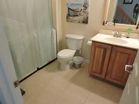 1420 Ocean Way Jupiter FL 33477