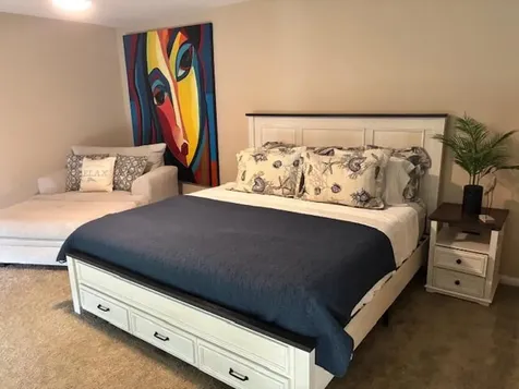 1420 Ocean Way Jupiter FL 33477
