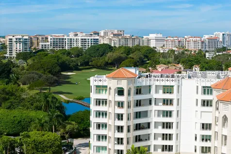 300 Se 5th Avenue Boca Raton FL 33432