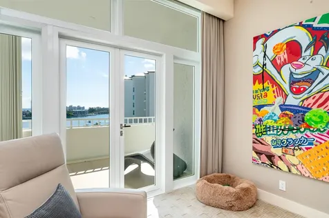 300 Se 5th Avenue Boca Raton FL 33432