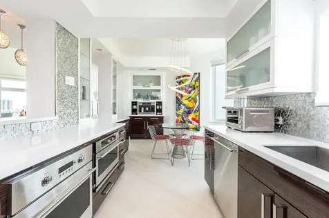 300 Se 5th Avenue Boca Raton FL 33432