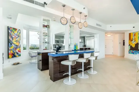 300 Se 5th Avenue Boca Raton FL 33432