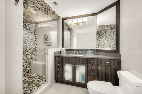 300 Se 5th Avenue Boca Raton FL 33432